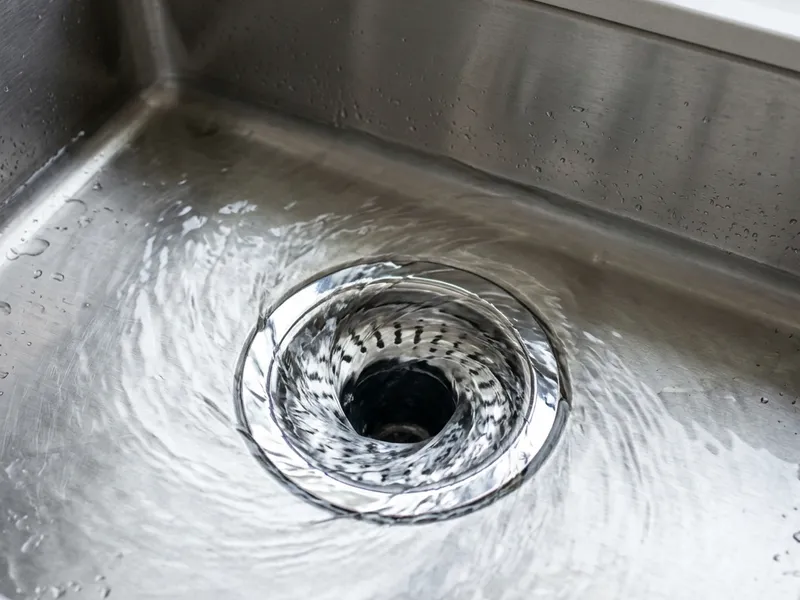 Drain Cleaning Plumber in Contoocook, NH